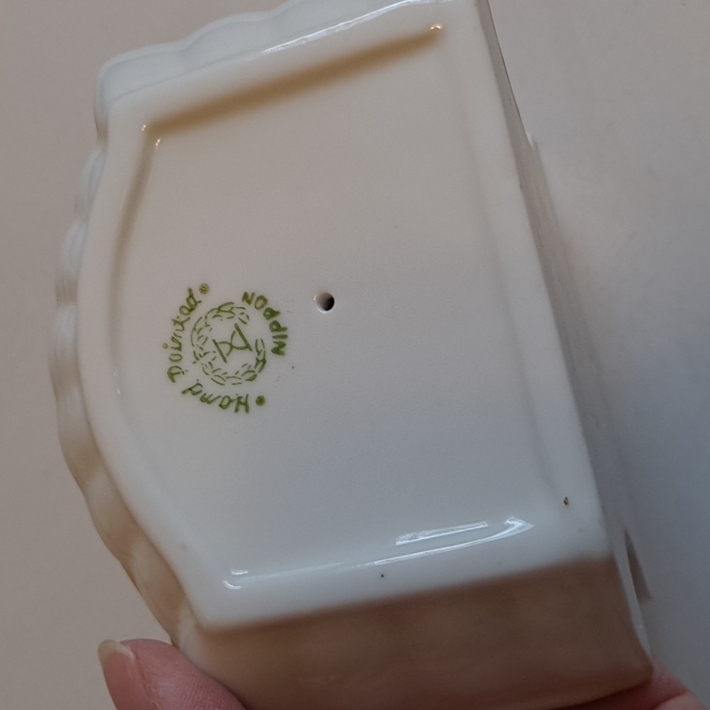 Toothbrush/Soap Holder - Picture 6 of 11